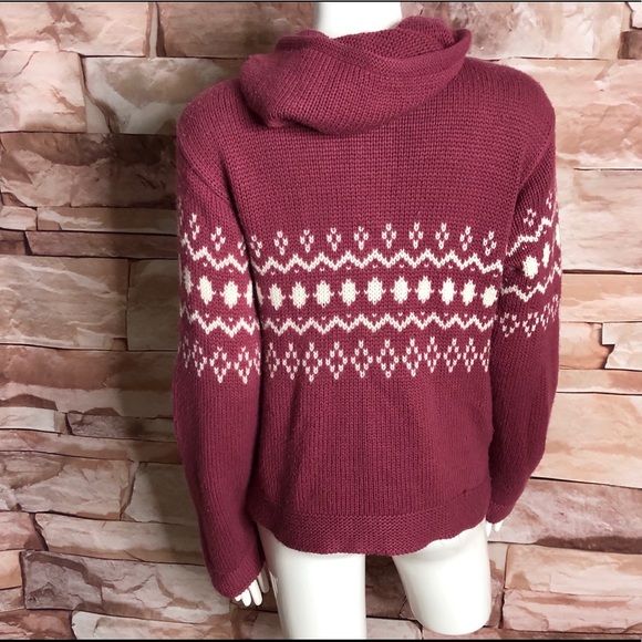 Arizona woman sweater size M - Picture 2 of 5